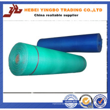 Us$15-20/Roll Cheap and Durable Polished Fiberglass Mesh